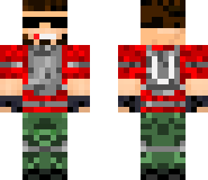 pixel gun 3d_edit