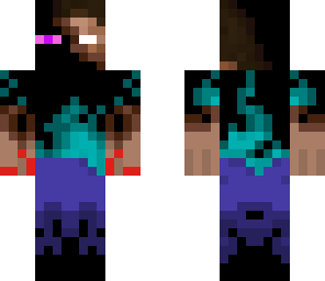 enderbrine