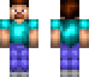 stevehd