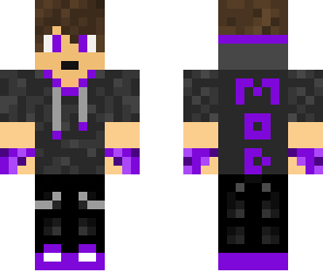 modboy