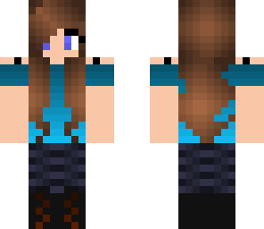 stevette