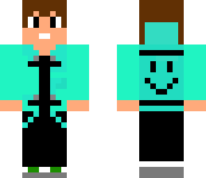 milogamer