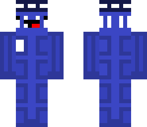 tardis
