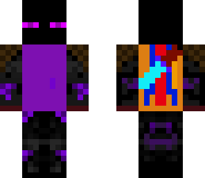inderman