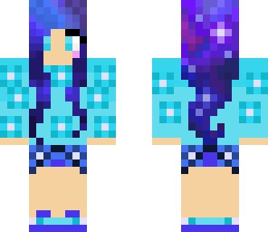 galaxy