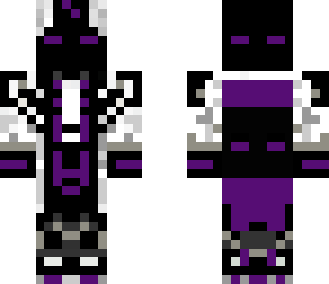 enderrox01