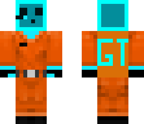 prison slime