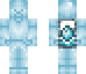 diamond steve_cape