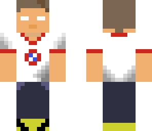 owenbrine