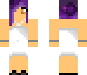 girl wedding 2