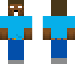 beaverbrine