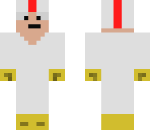 kick buttowsk