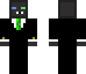 weppen skin