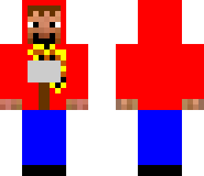 smashbasherx