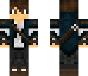 lol cat 103