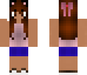 remake of yammy_xox 