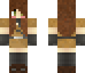 hetalia female romano