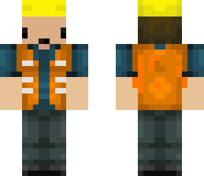 derpy builder