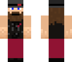 bray wyatt