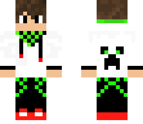 piloft