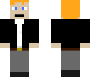 the angry k9 v2