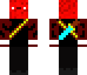 rai dreamsword