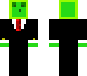 slime
