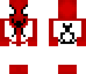 htsy9gkm s