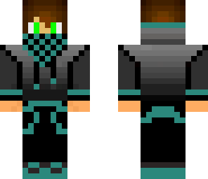 fafox3