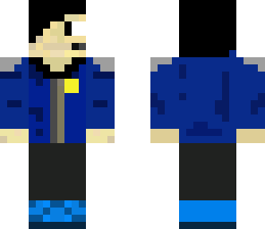 swat guy