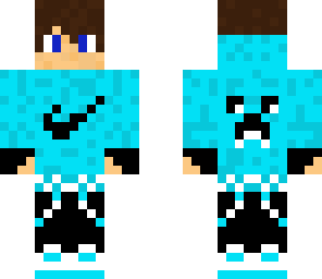 craddystar