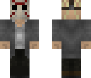 jason