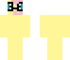 idk