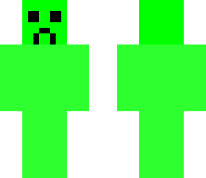 creeper