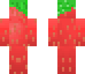 _entwurf_