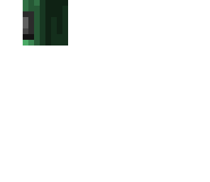 capa minecon minecraft