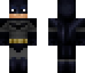 bat boy