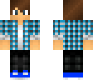 darkking_remkoos