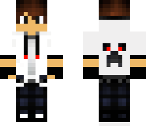 coolboy