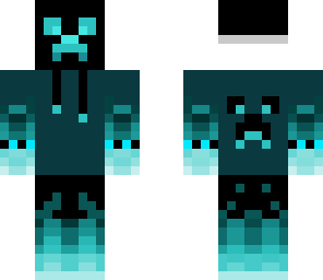 coolcreeperboy