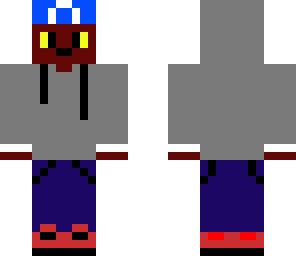 kai