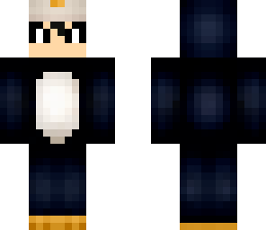 granadin