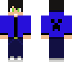 kevstarlindo