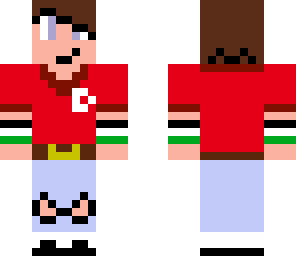 davemartz