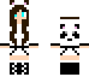not my skin