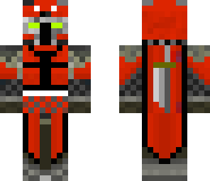 shiftmaster