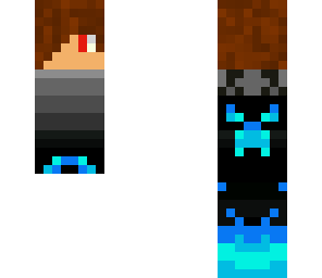 a***lcraft15