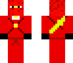 kai ninjago