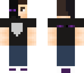 endermeh