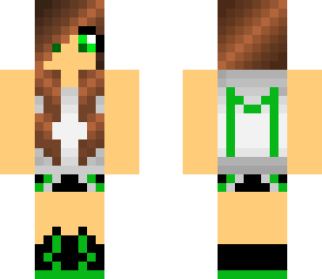 minecraft sports